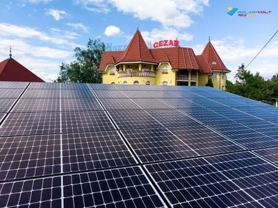 Sunlit Pompy Ciepła | Daikin, Midea, LG , Atlantic